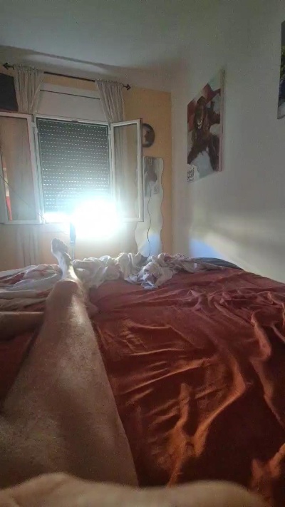 macho6868 live cam on Cam4