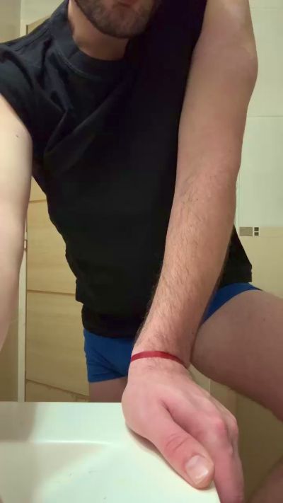 machoar3 live cam on Cam4