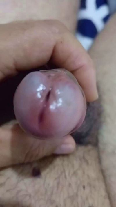 machoarrecho99 live cam on Cam4
