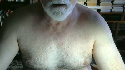 machobotas live cam on Cam4