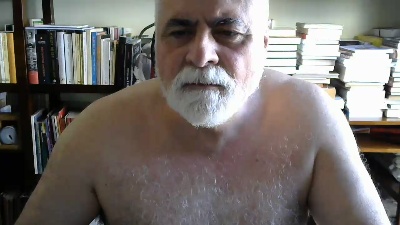 machobotas live cam on Cam4