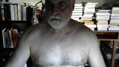 machobotas live cam on Cam4