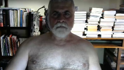 machobotas live cam on Cam4