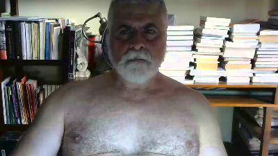 machobotas live cam on Cam4