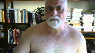 machobotas live cam on Cam4