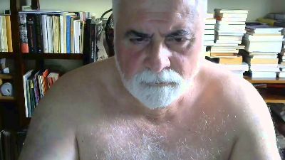 machobotas live cam on Cam4