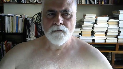 machobotas live cam on Cam4