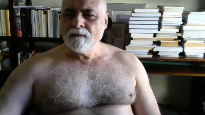 machobotas live cam on Cam4