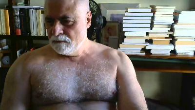 machobotas live cam on Cam4