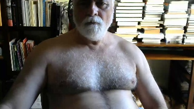machobotas live cam on Cam4