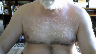 machobotas live cam on Cam4