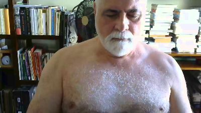 machobotas live cam on Cam4