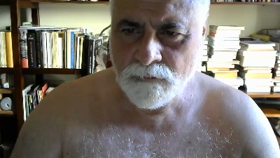 machobotas live cam on Cam4