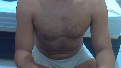 machodo_sexy live cam on Cam4