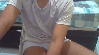 machodo_sexy live cam on Cam4