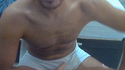 machodo_sexy live cam on Cam4