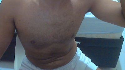 machodo_sexy live cam on Cam4