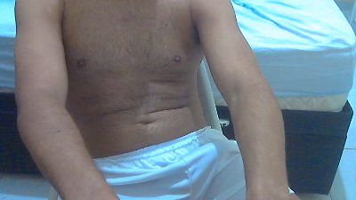 machodo_sexy live cam on Cam4