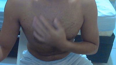 machodo_sexy live cam on Cam4