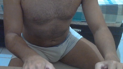 machodo_sexy live cam on Cam4