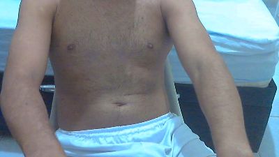 machodo_sexy live cam on Cam4