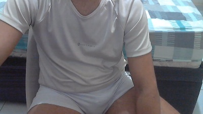 machodo_sexy live cam on Cam4