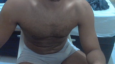 machodo_sexy live cam on Cam4