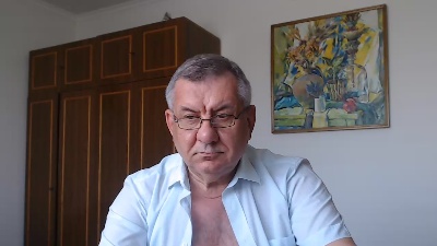 machomale3 live cam on Cam4