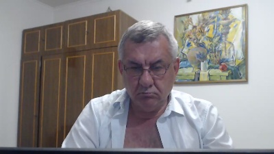 machomale3 live cam on Cam4