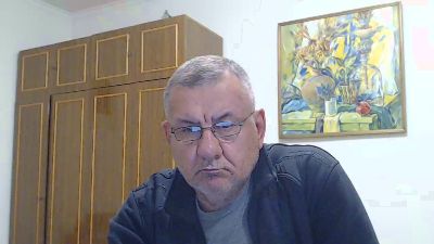 machomale3 live cam on Cam4