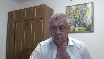 machomale3 live cam on Cam4