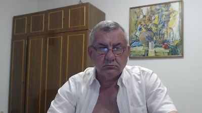 machomale3 live cam on Cam4