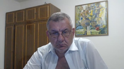 machomale3 live cam on Cam4