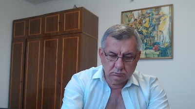 machomale3 live cam on Cam4