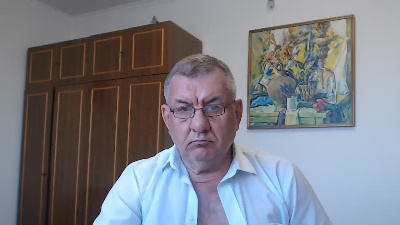machomale3 live cam on Cam4