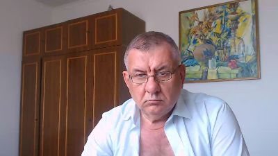 machomale3 live cam on Cam4
