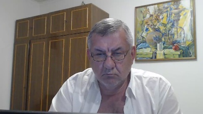 machomale3 live cam on Cam4
