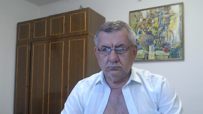 machomale3 live cam on Cam4