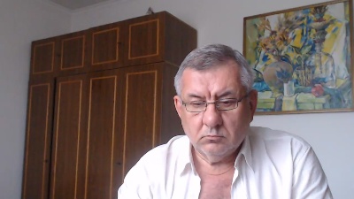 machomale3 live cam on Cam4