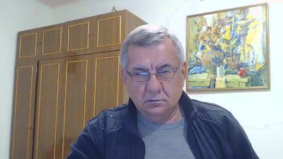 machomale3 live cam on Cam4