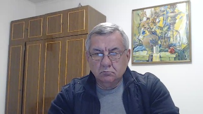 machomale3 live cam on Cam4