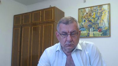 machomale3 live cam on Cam4