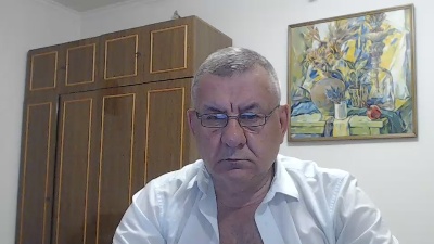 machomale3 live cam on Cam4