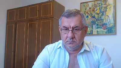 machomale3 live cam on Cam4