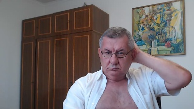 machomale3 live cam on Cam4