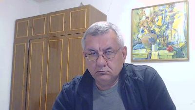 machomale3 live cam on Cam4