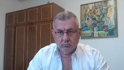 machomale3 live cam on Cam4