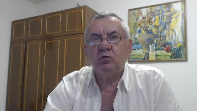 machomale3 live cam on Cam4