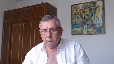 machomale3 live cam on Cam4