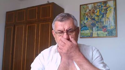 machomale3 live cam on Cam4
